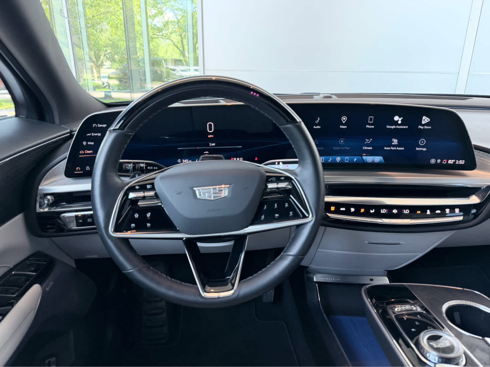car-gallery-26