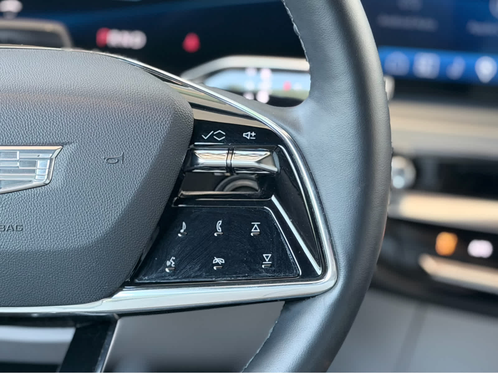 car-gallery-28
