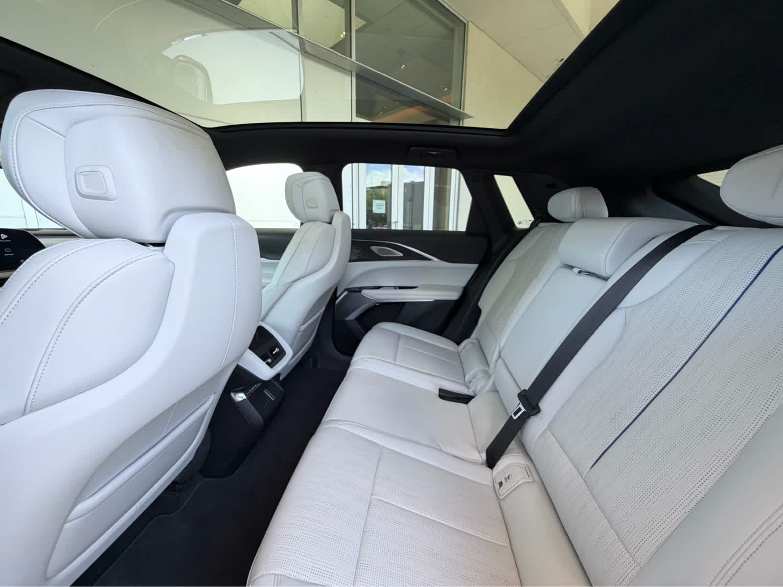 car-gallery-29
