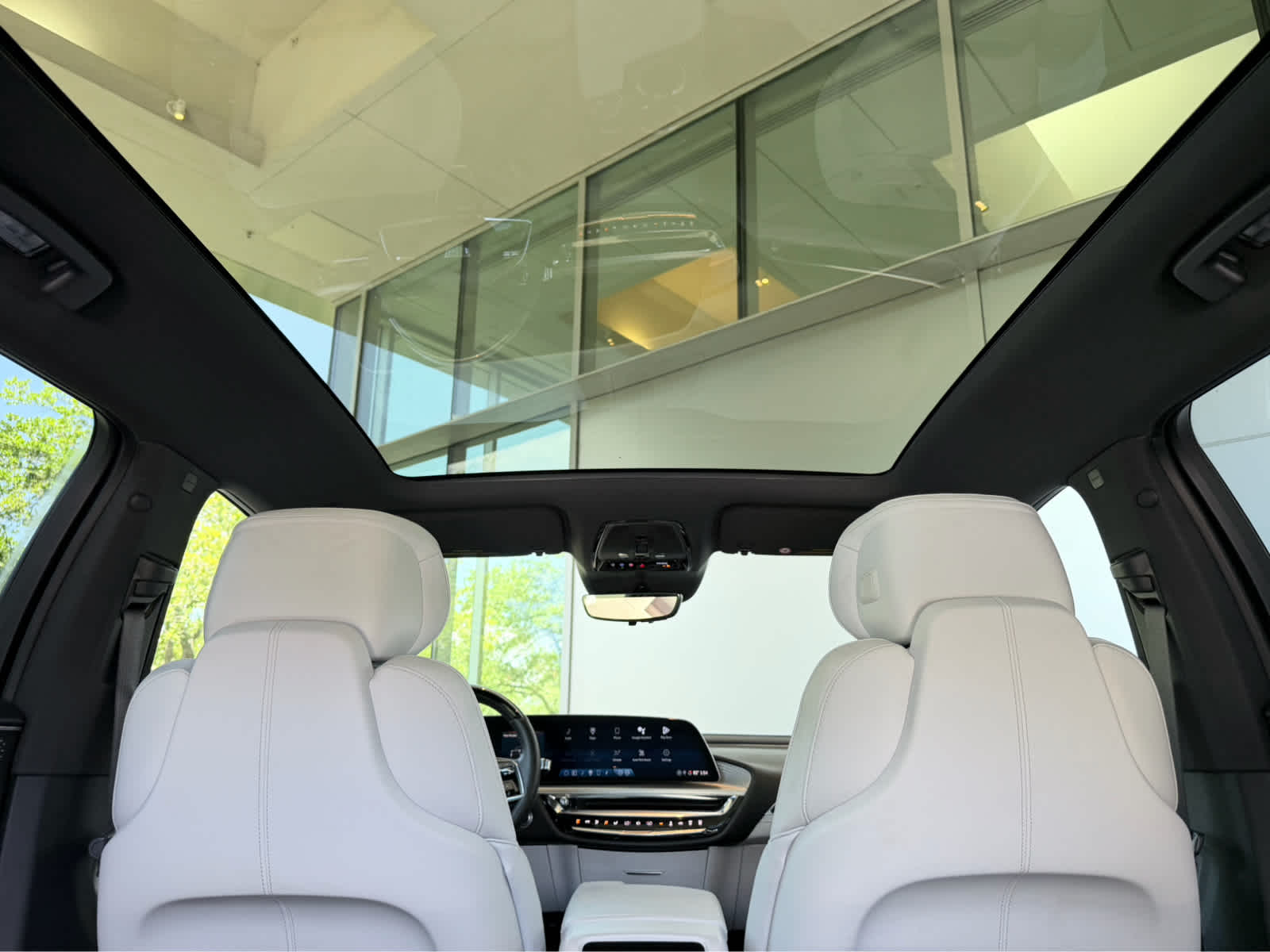 car-gallery-30