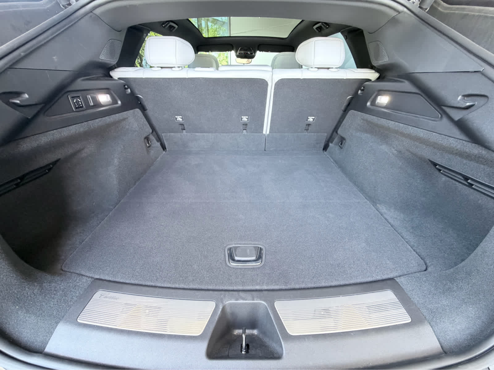car-gallery-32