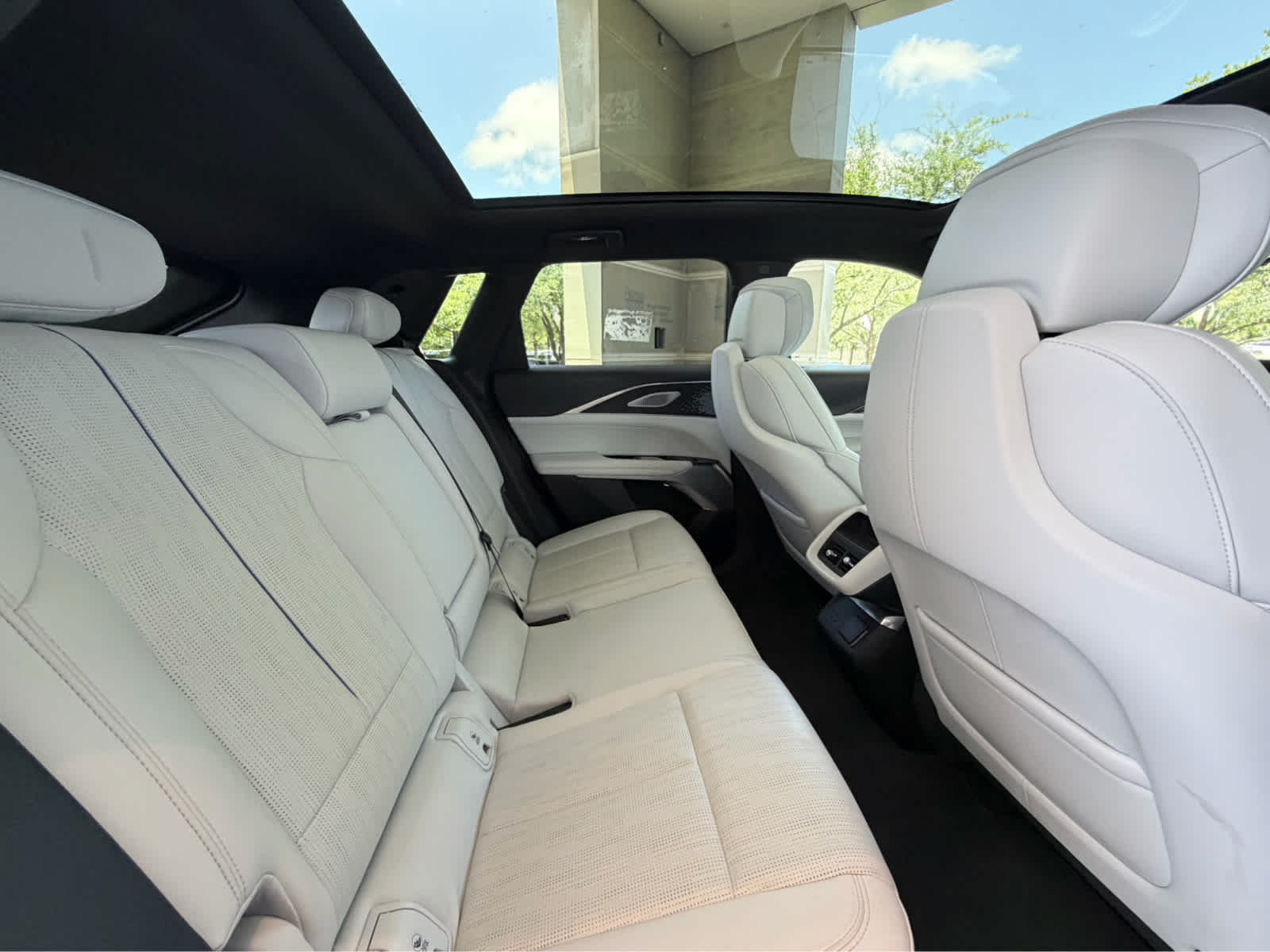 car-gallery-31