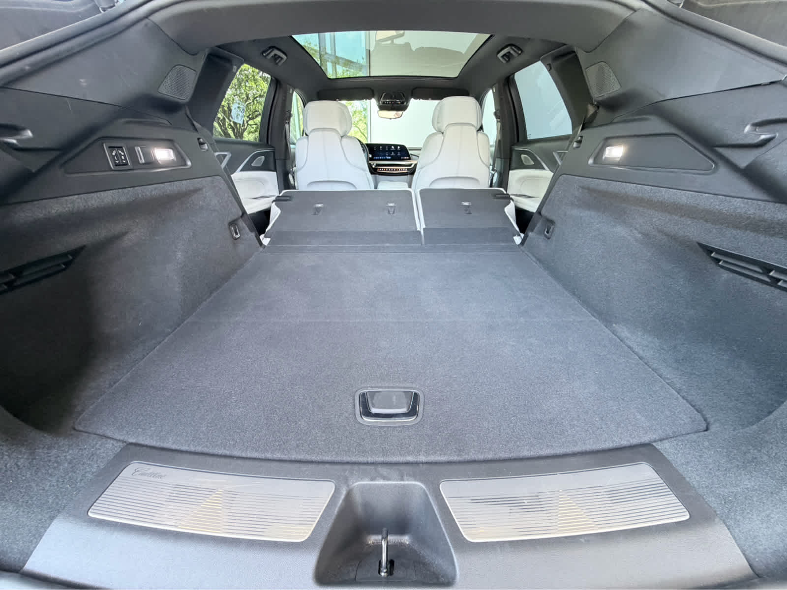 car-gallery-33