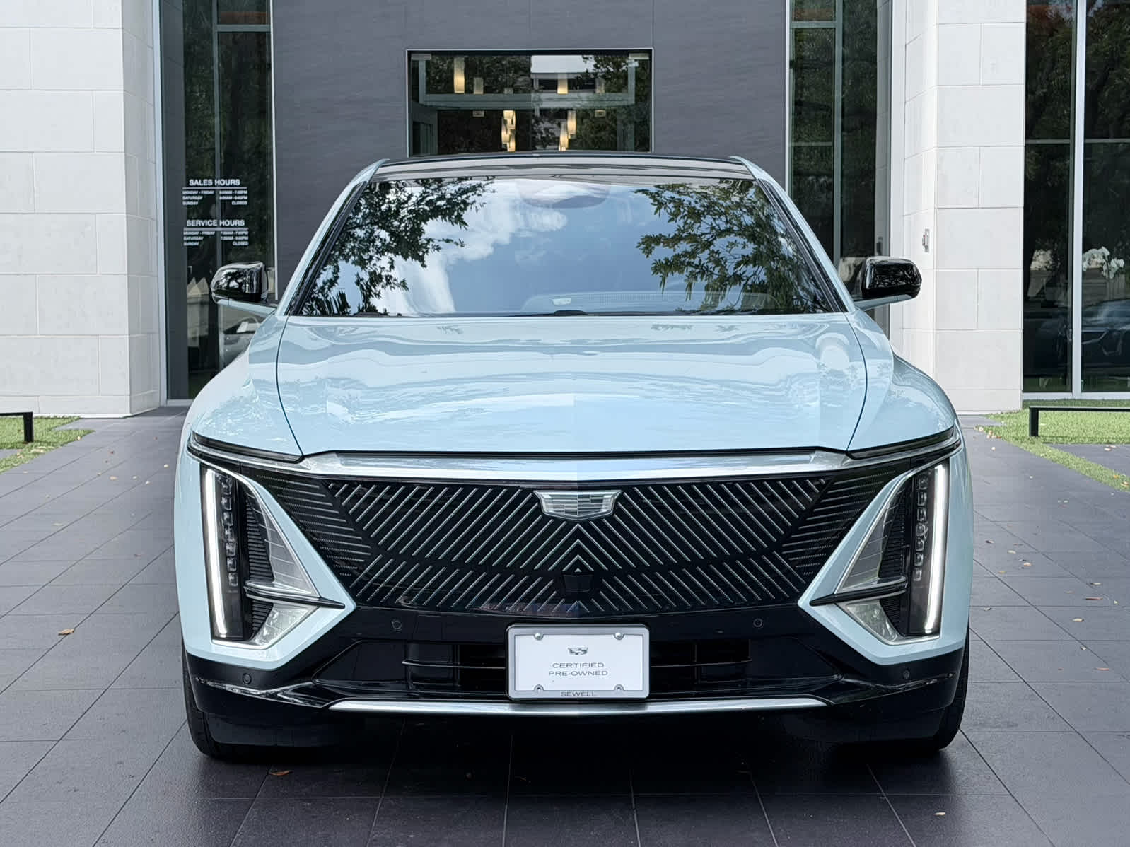 car-gallery-2