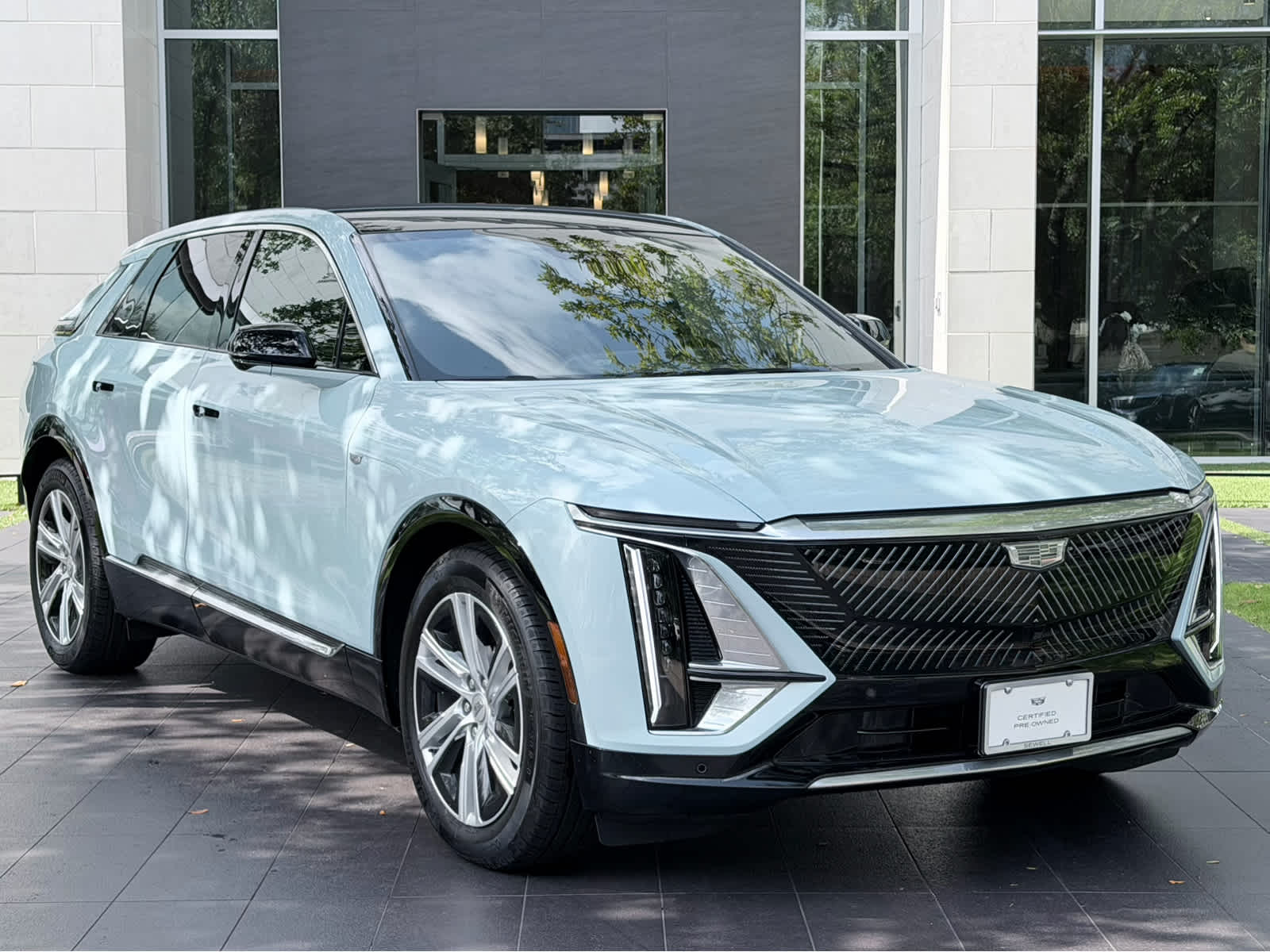 car-gallery-3