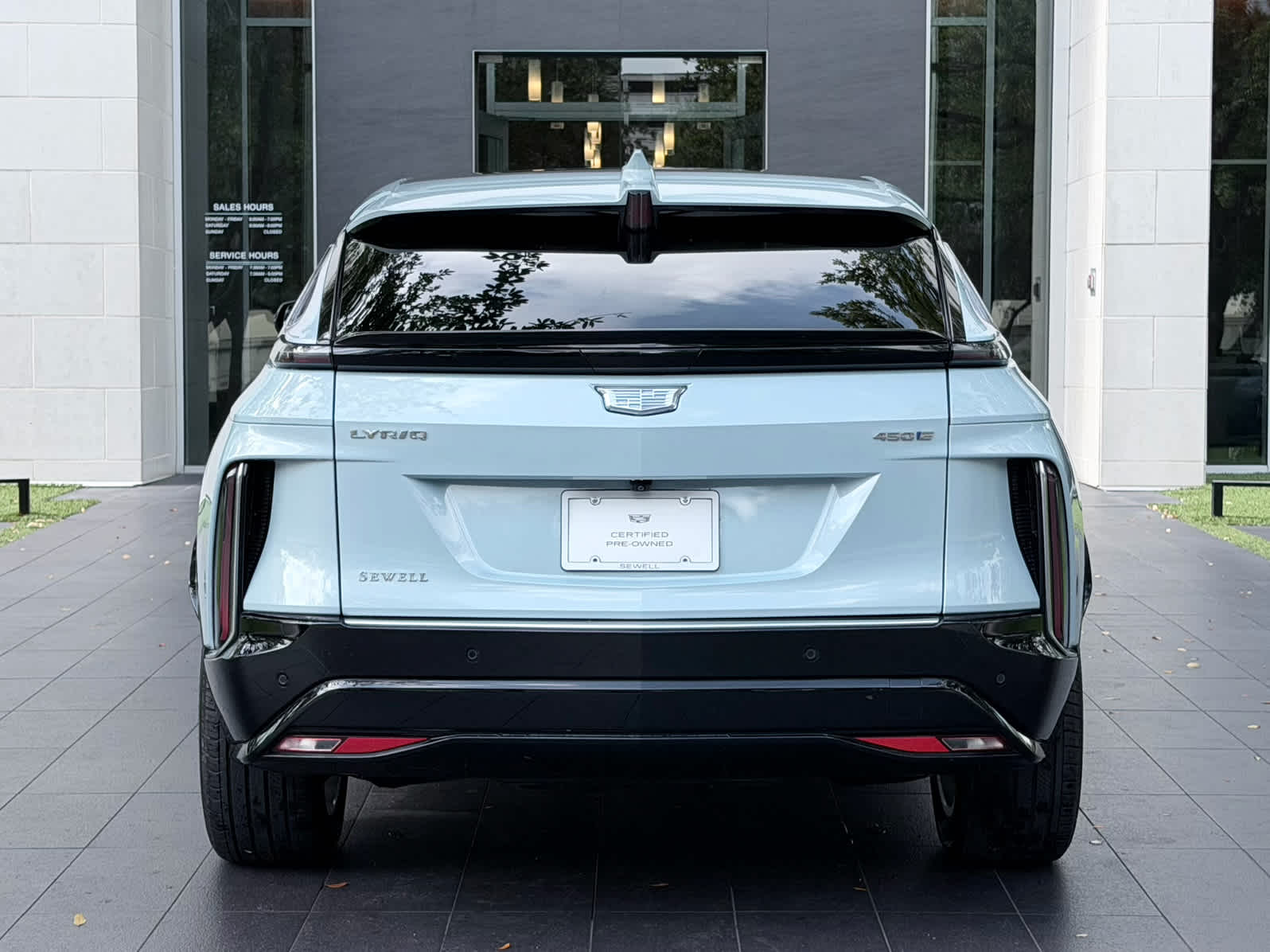 car-gallery-5