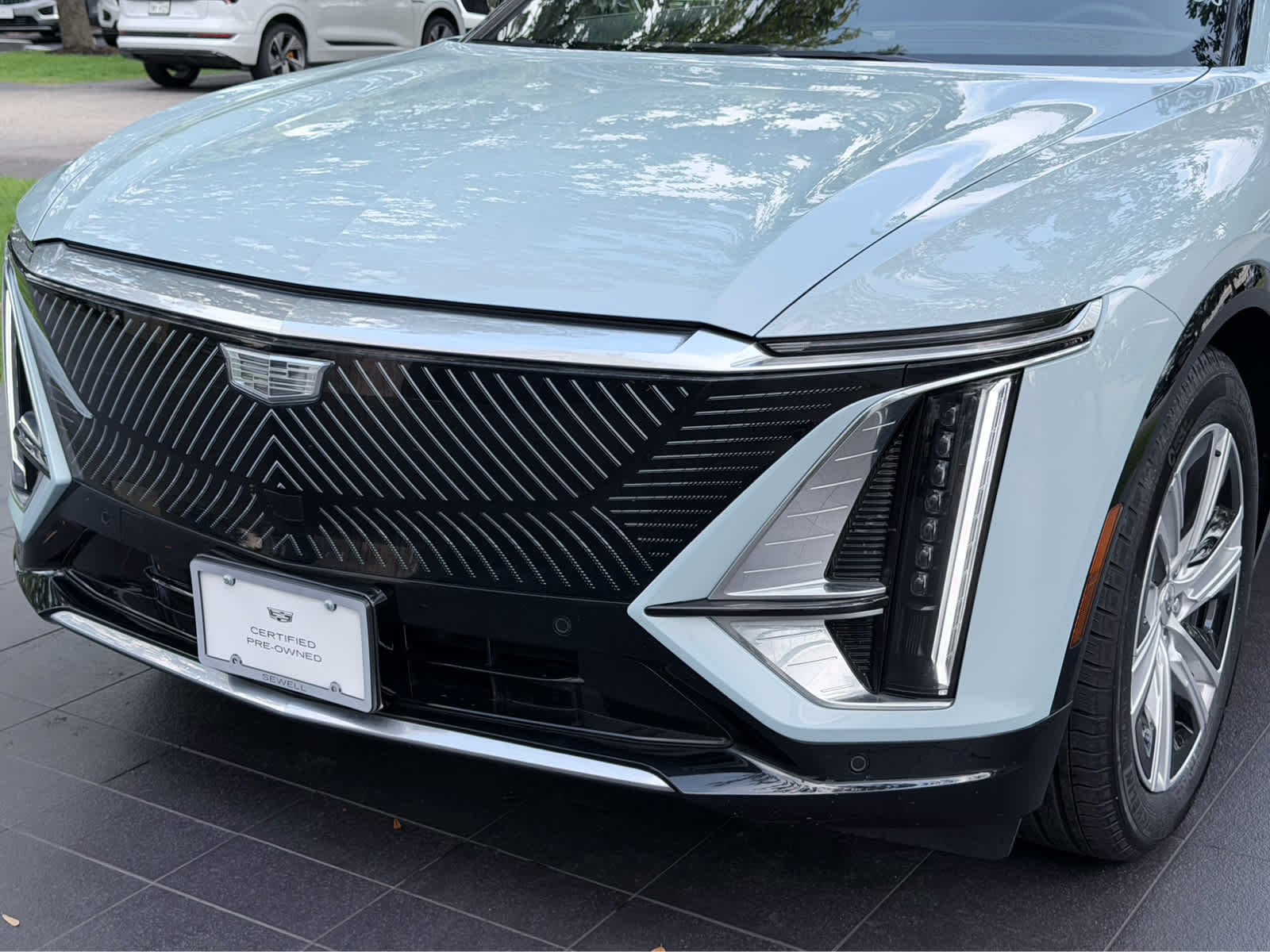 car-gallery-8