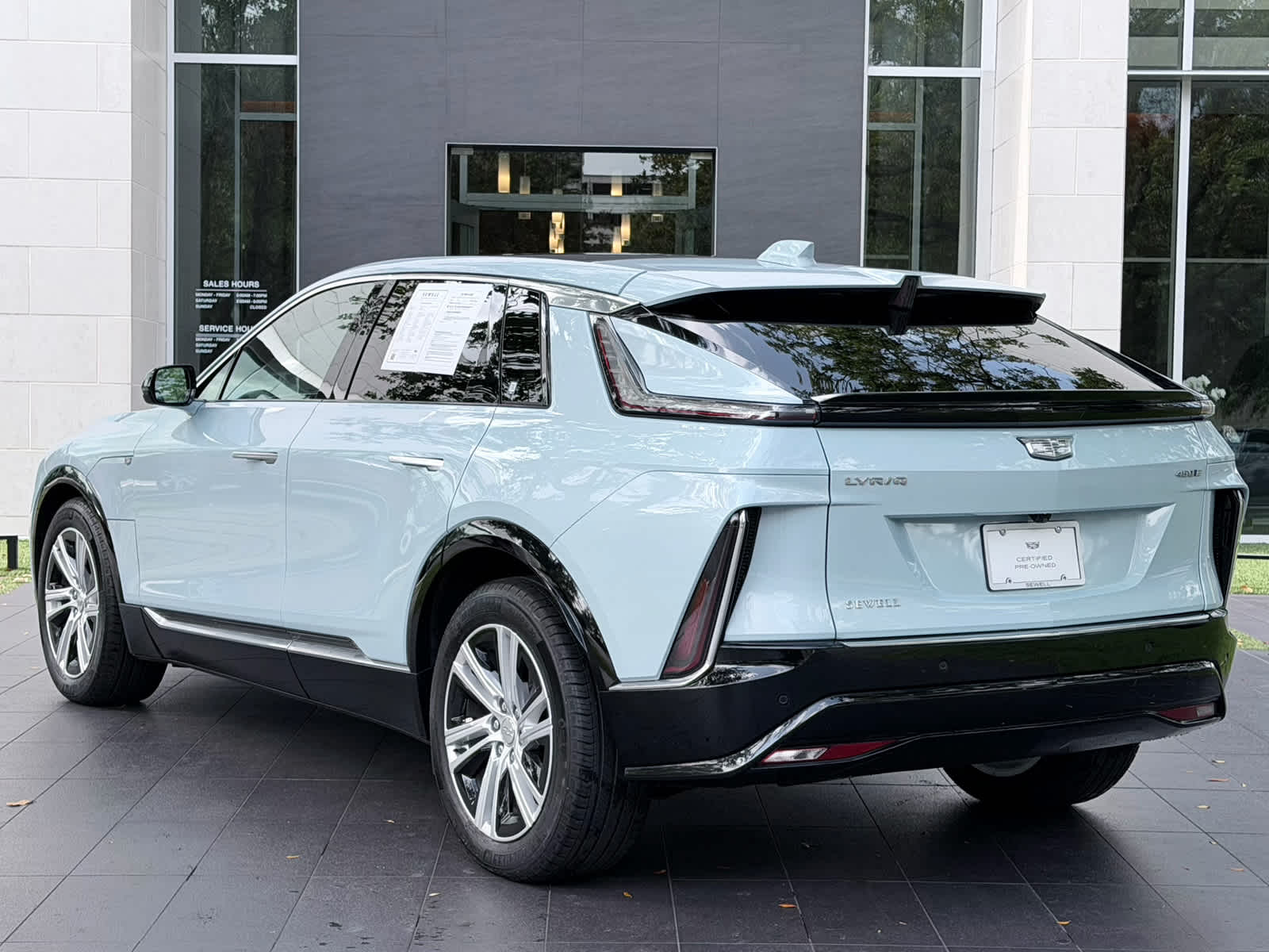 car-gallery-6