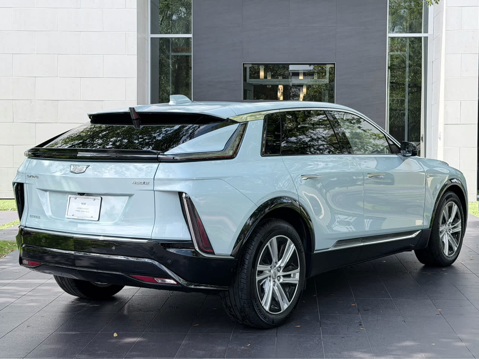 car-gallery-4