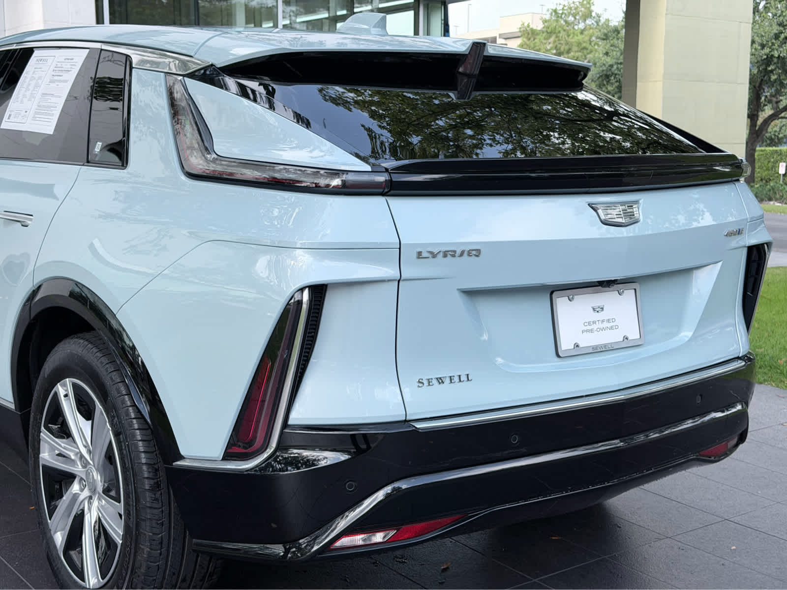 car-gallery-10