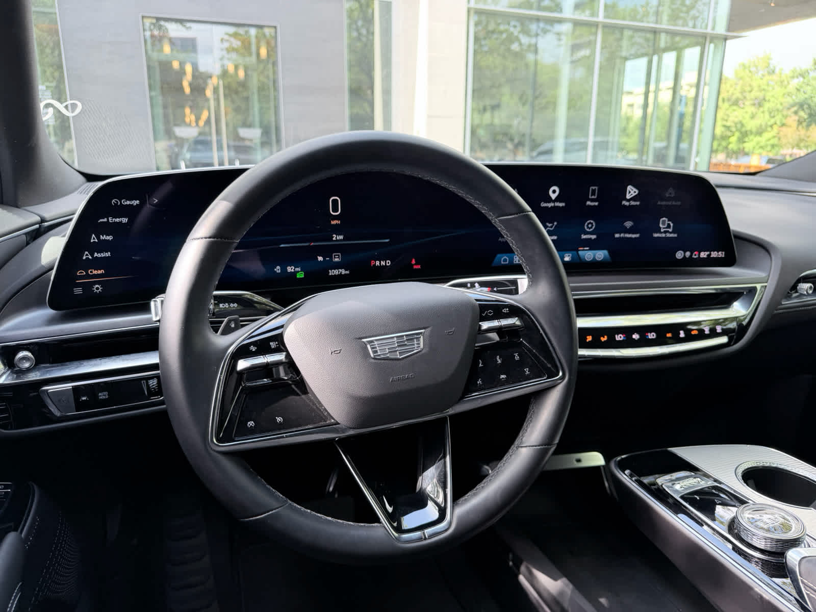 car-gallery-13