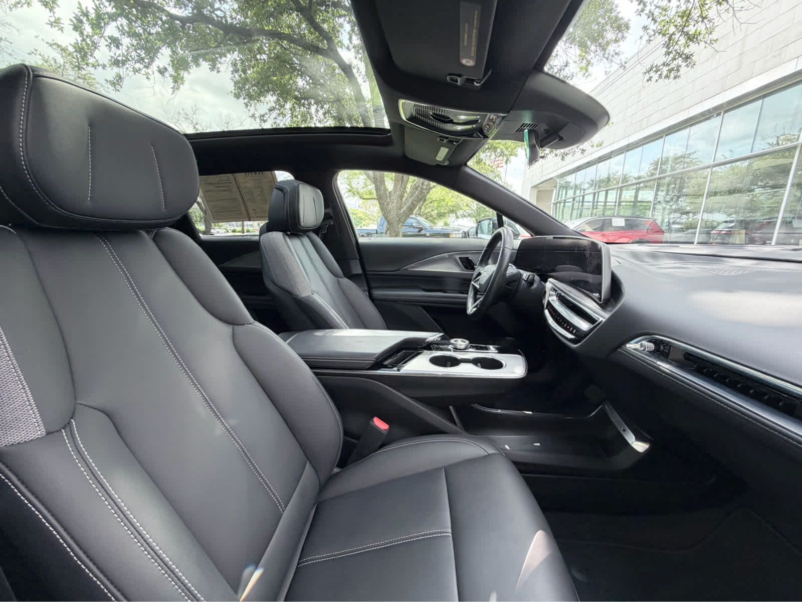 car-gallery-17
