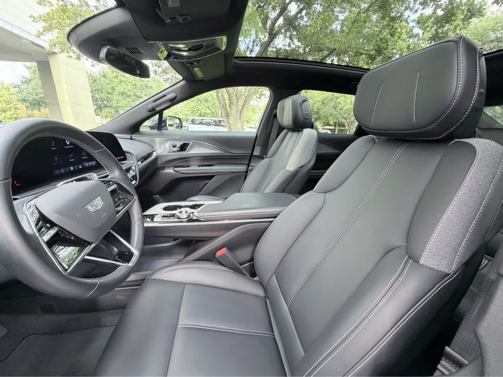 car-gallery-15