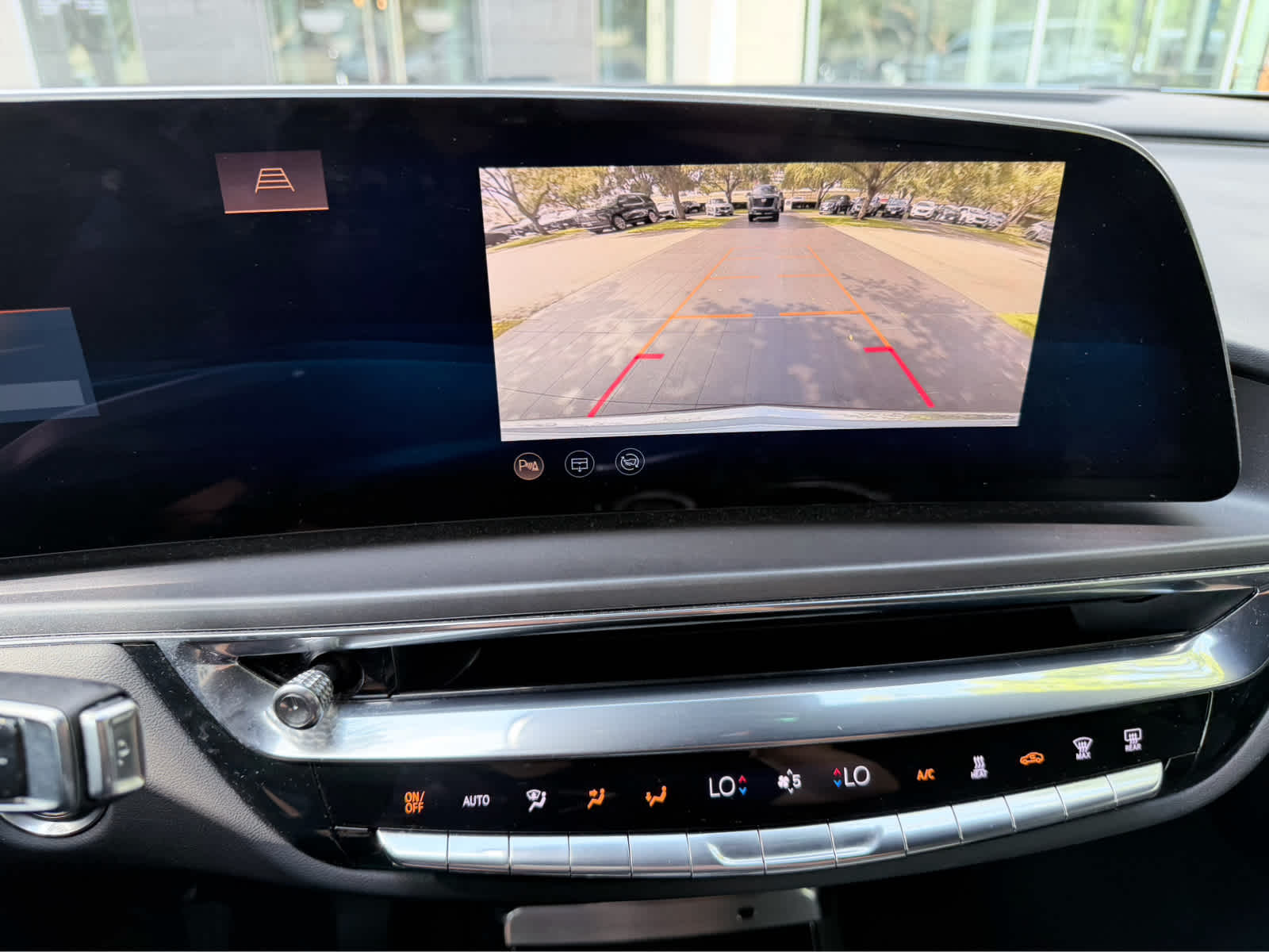 car-gallery-20