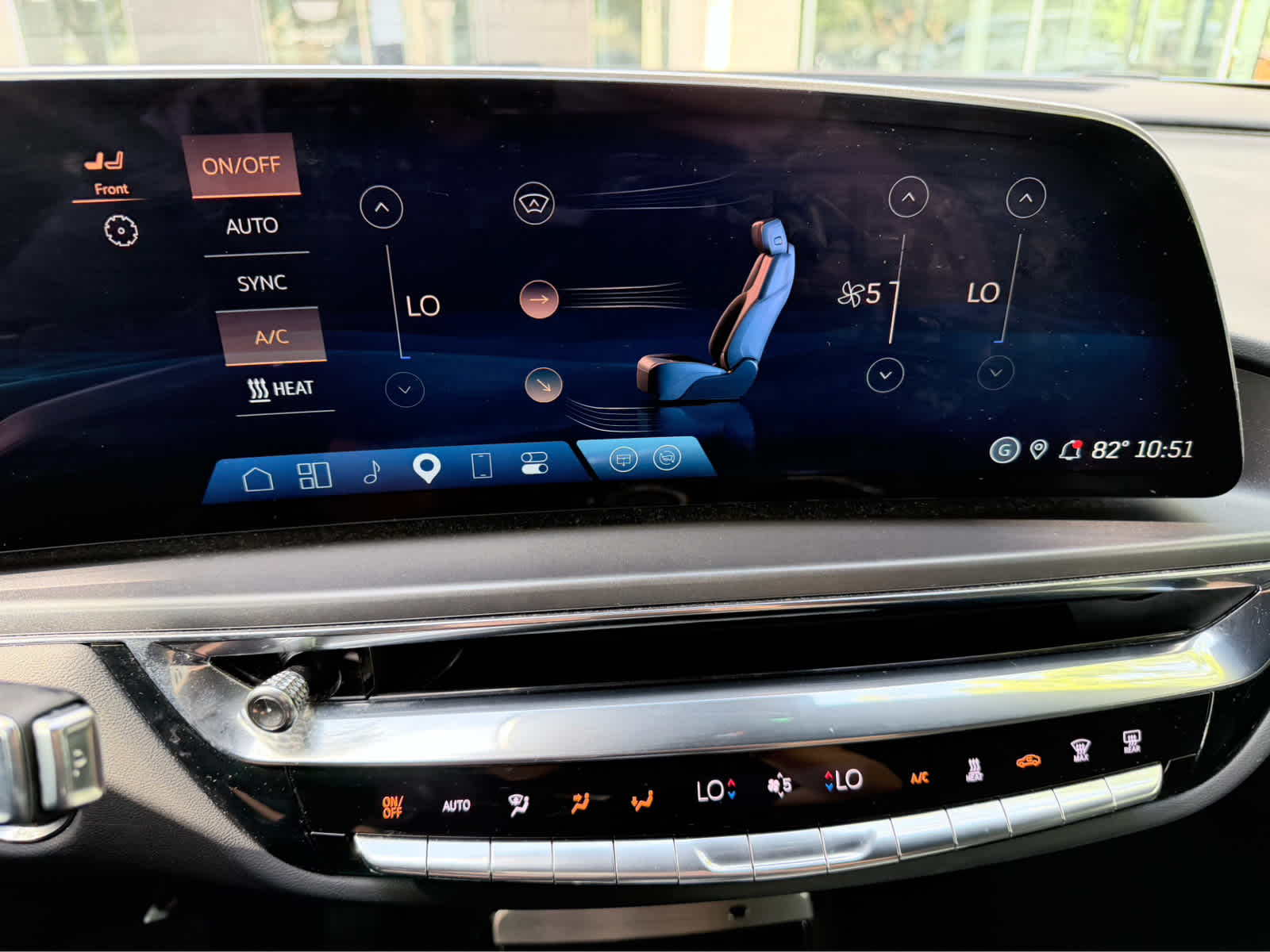 car-gallery-19