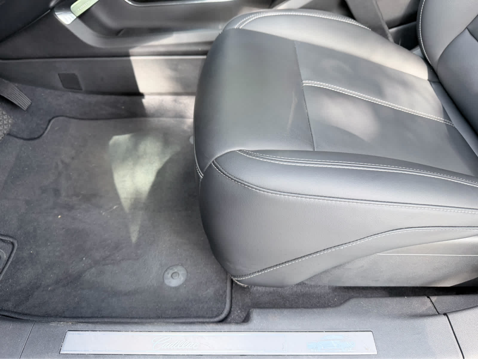 car-gallery-25