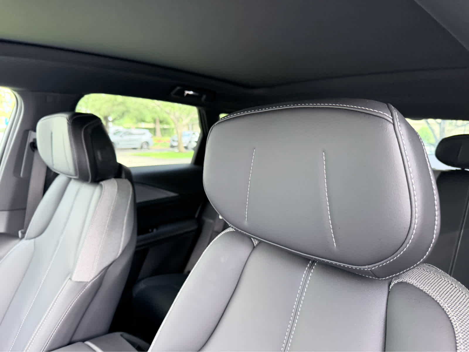 car-gallery-26