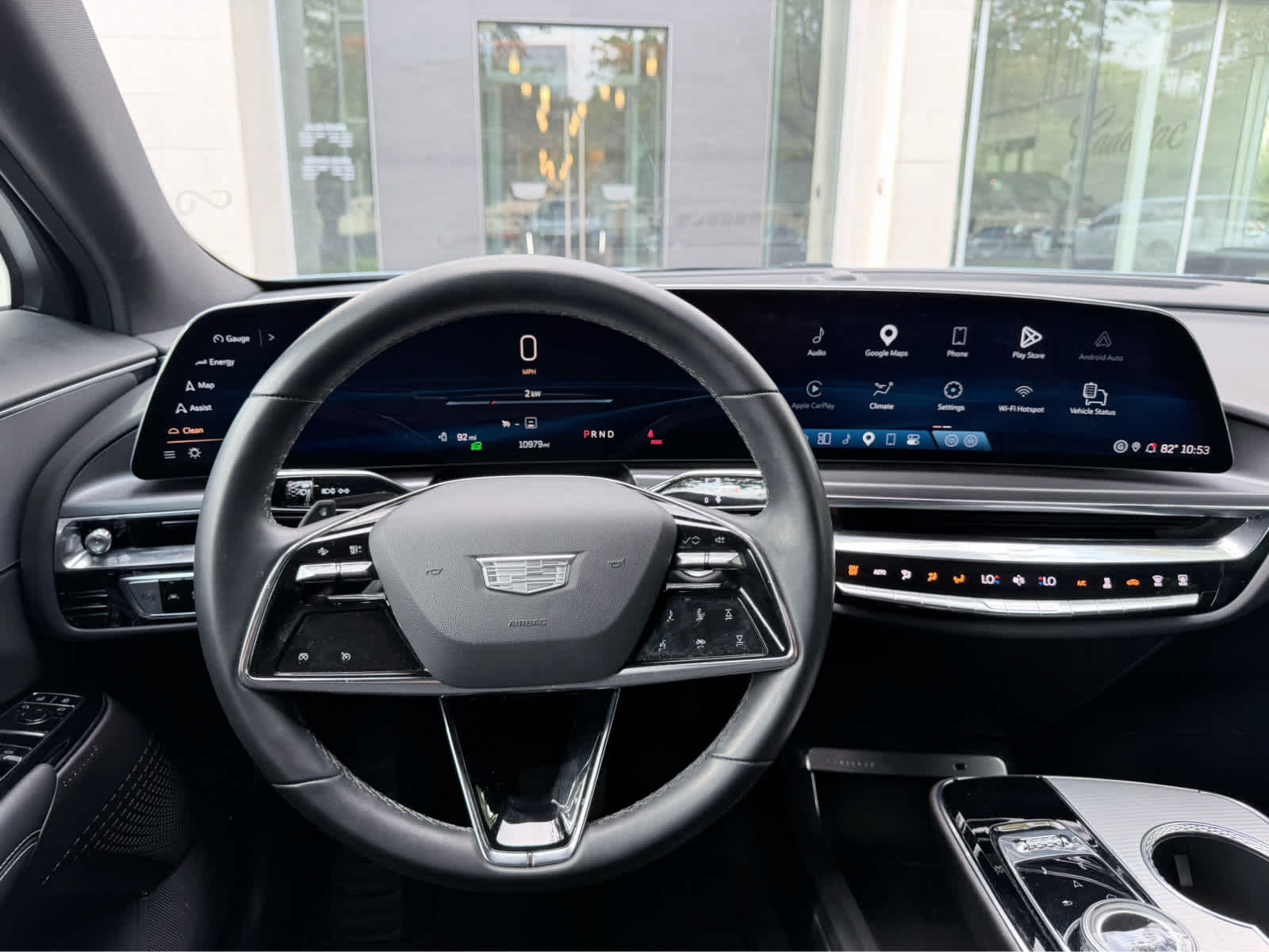 car-gallery-28