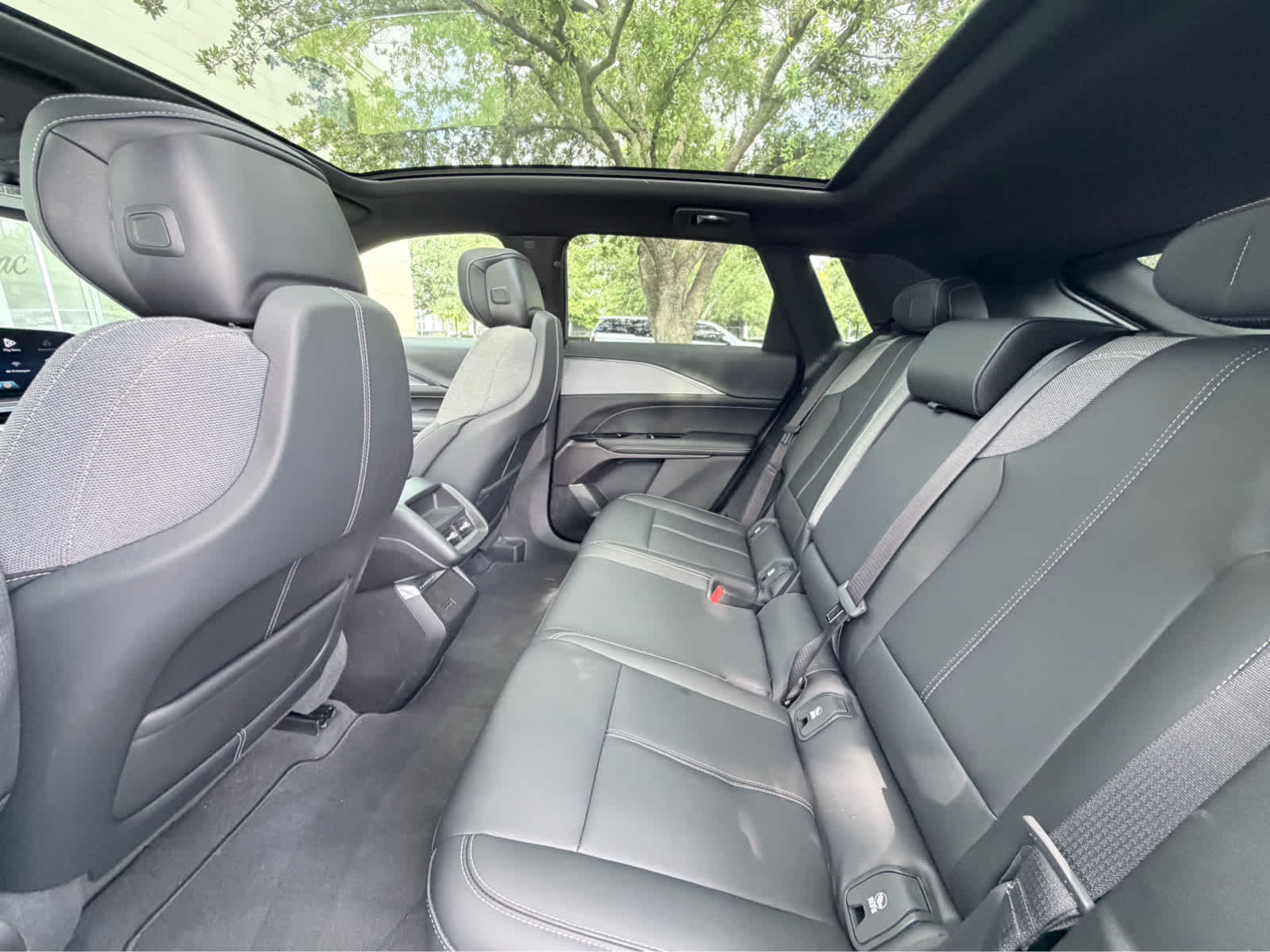 car-gallery-29