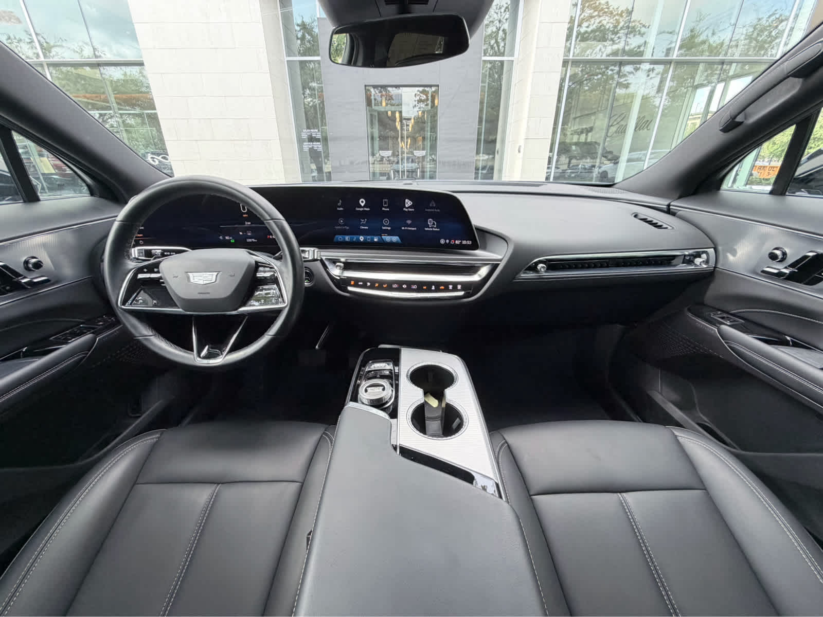 car-gallery-27