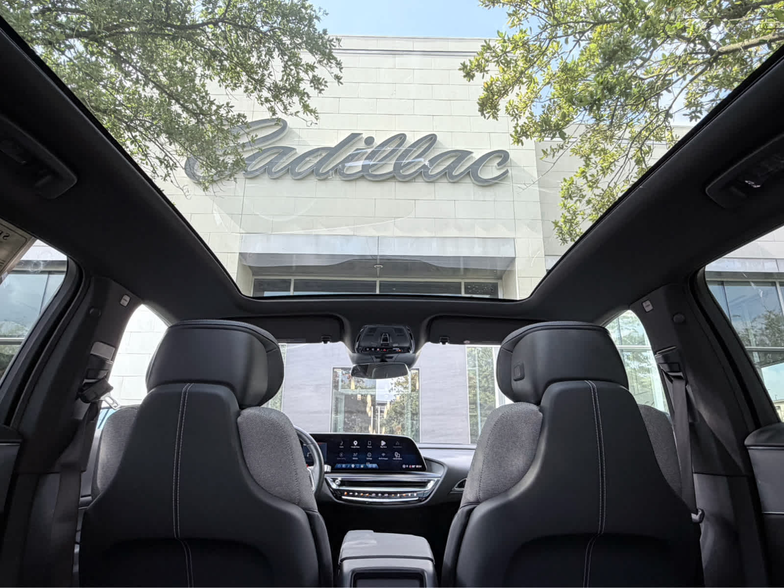 car-gallery-30