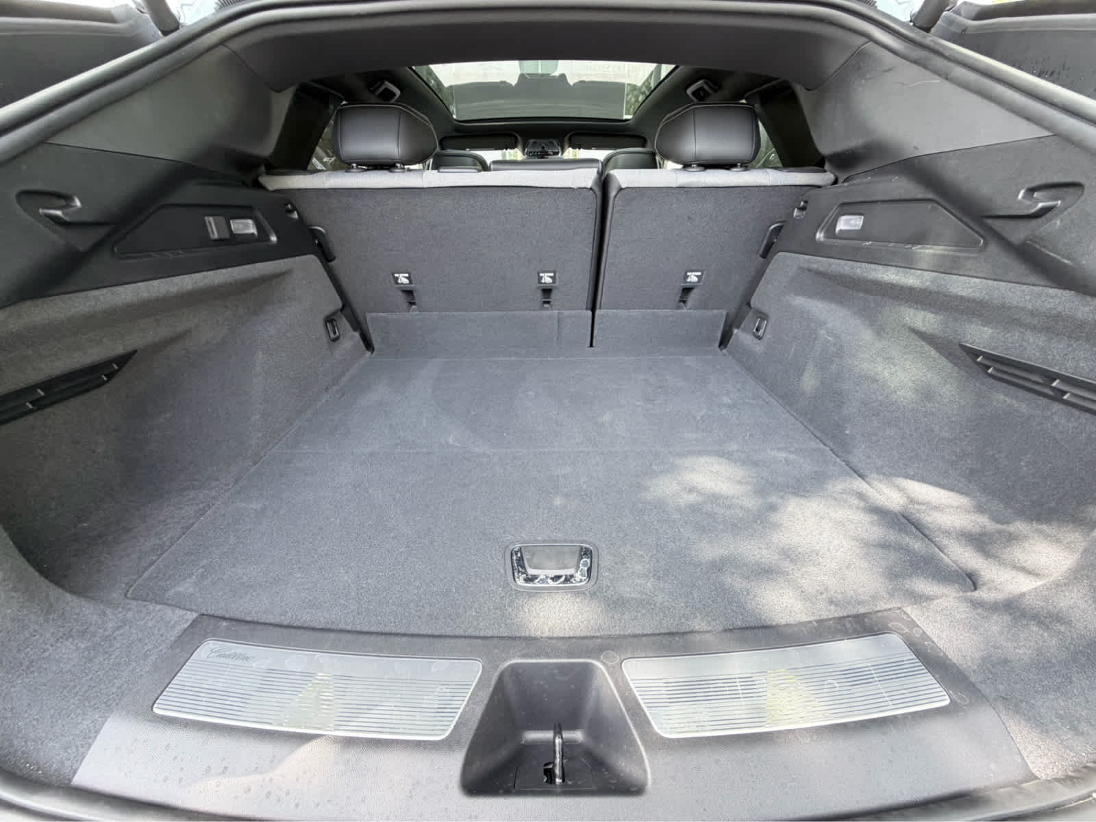 car-gallery-32