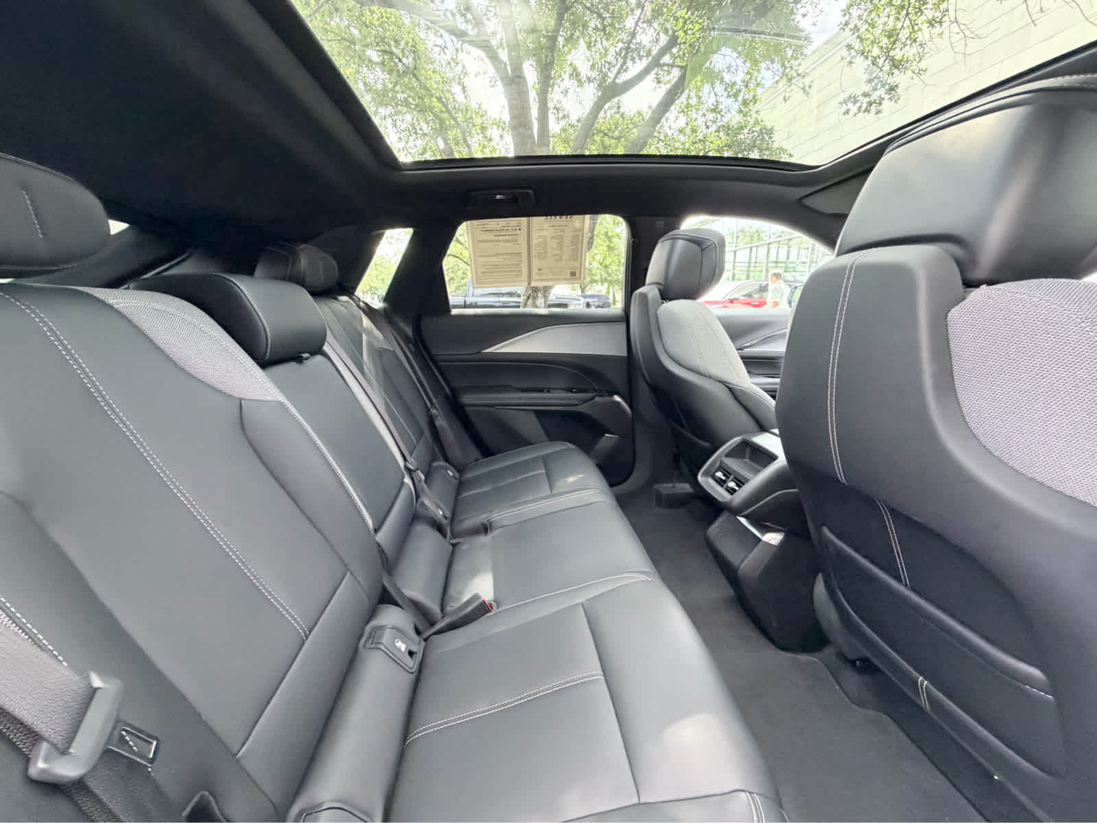 car-gallery-31