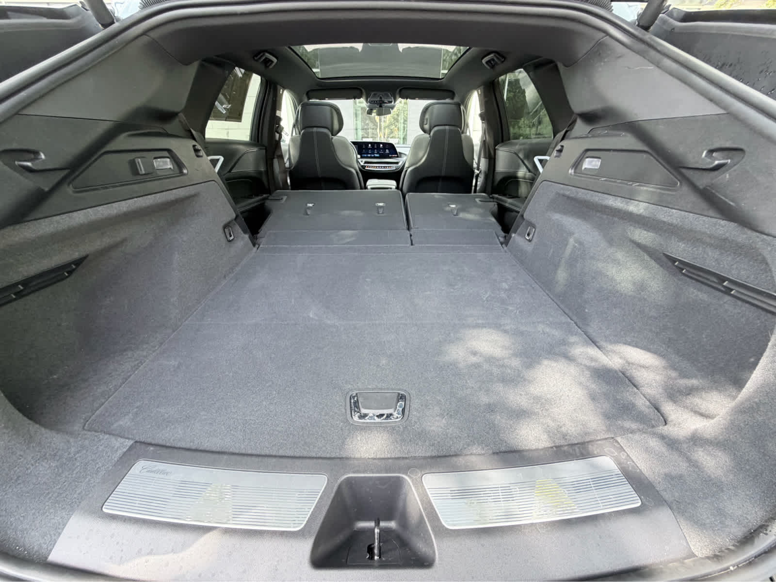 car-gallery-33