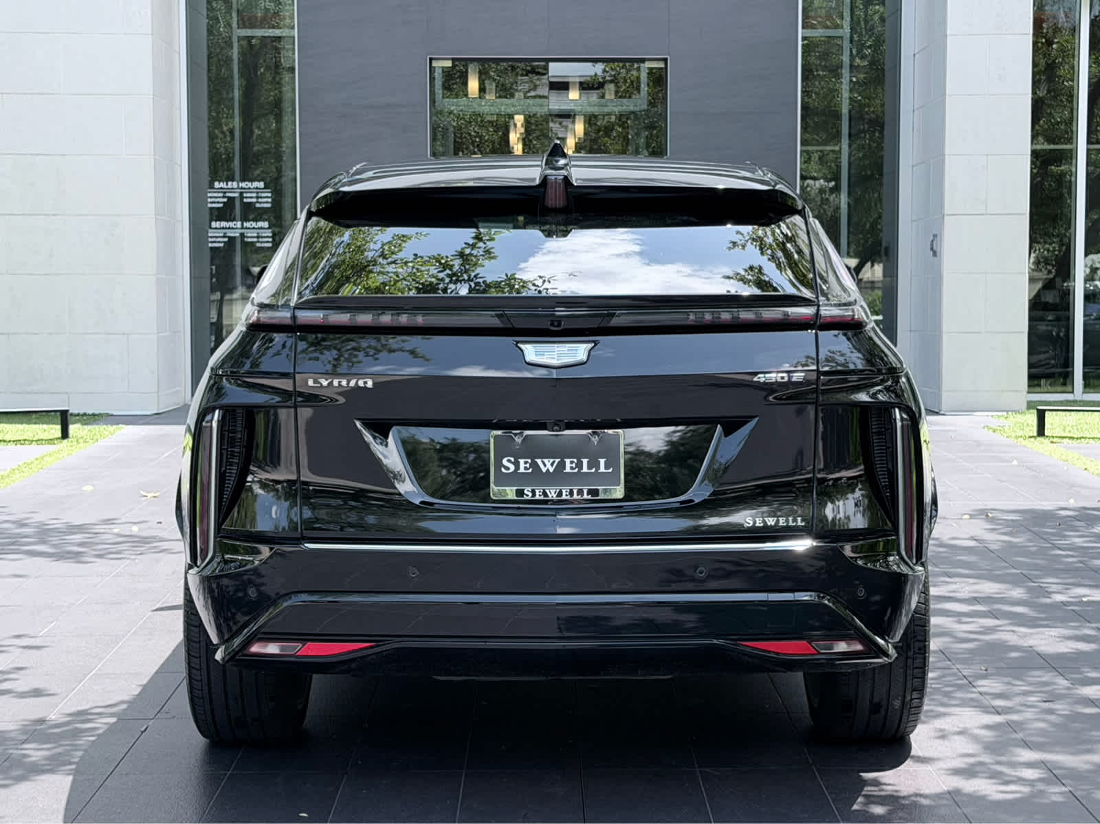 car-gallery-5