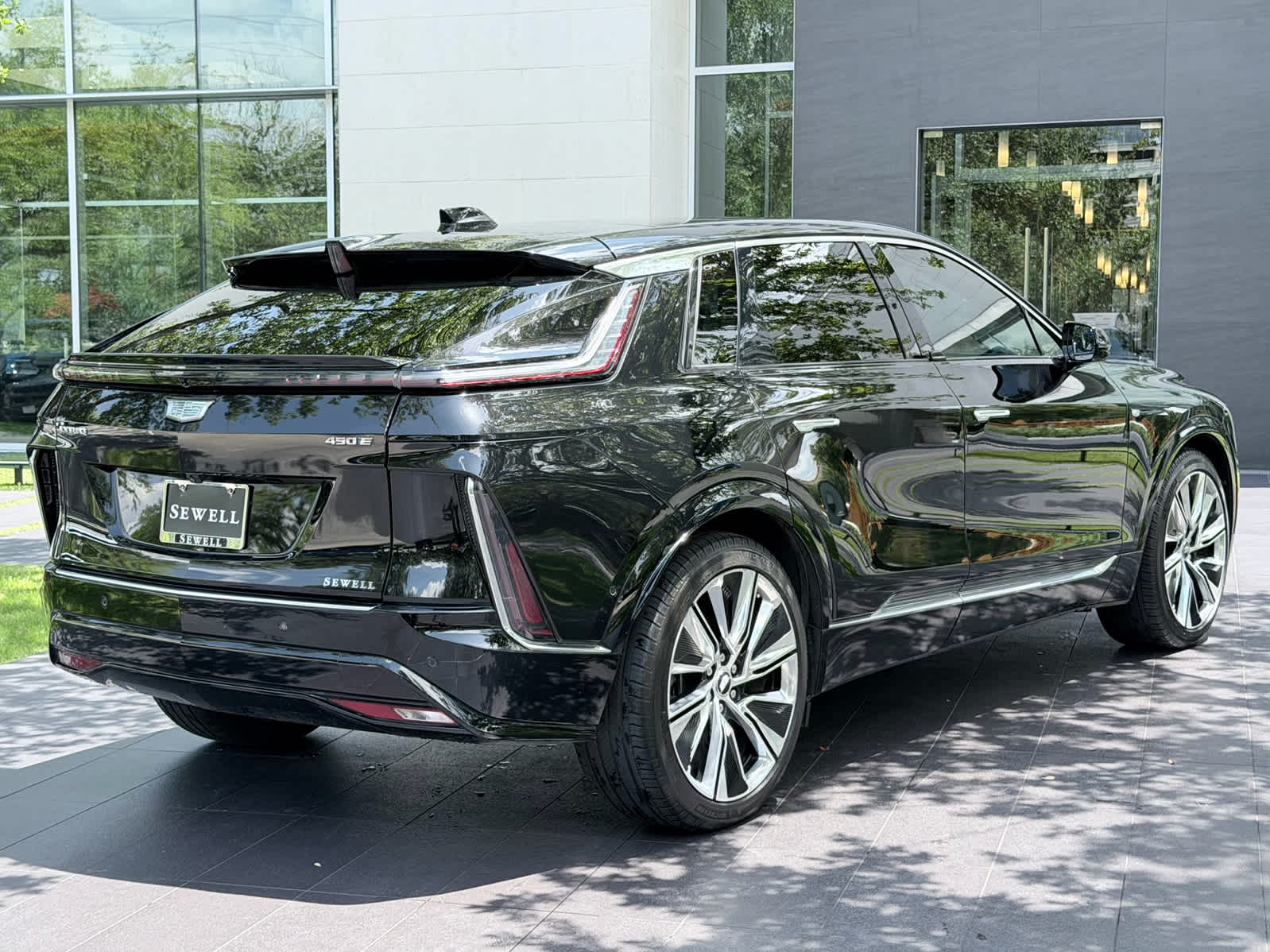 car-gallery-4