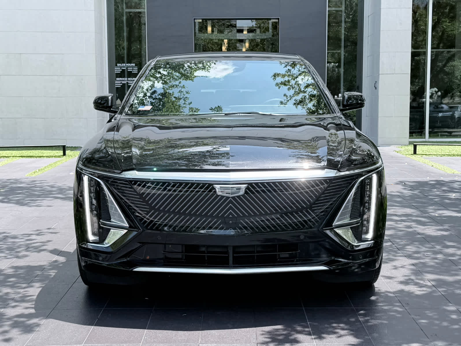 car-gallery-2