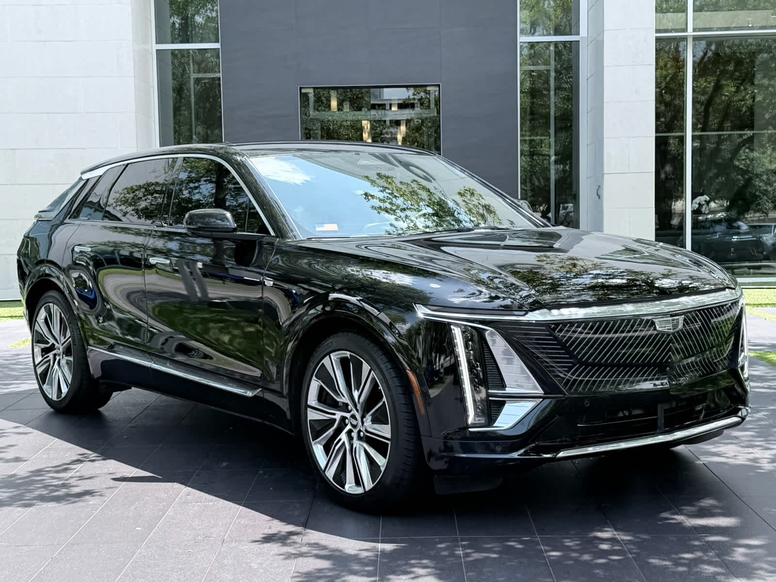 car-gallery-3