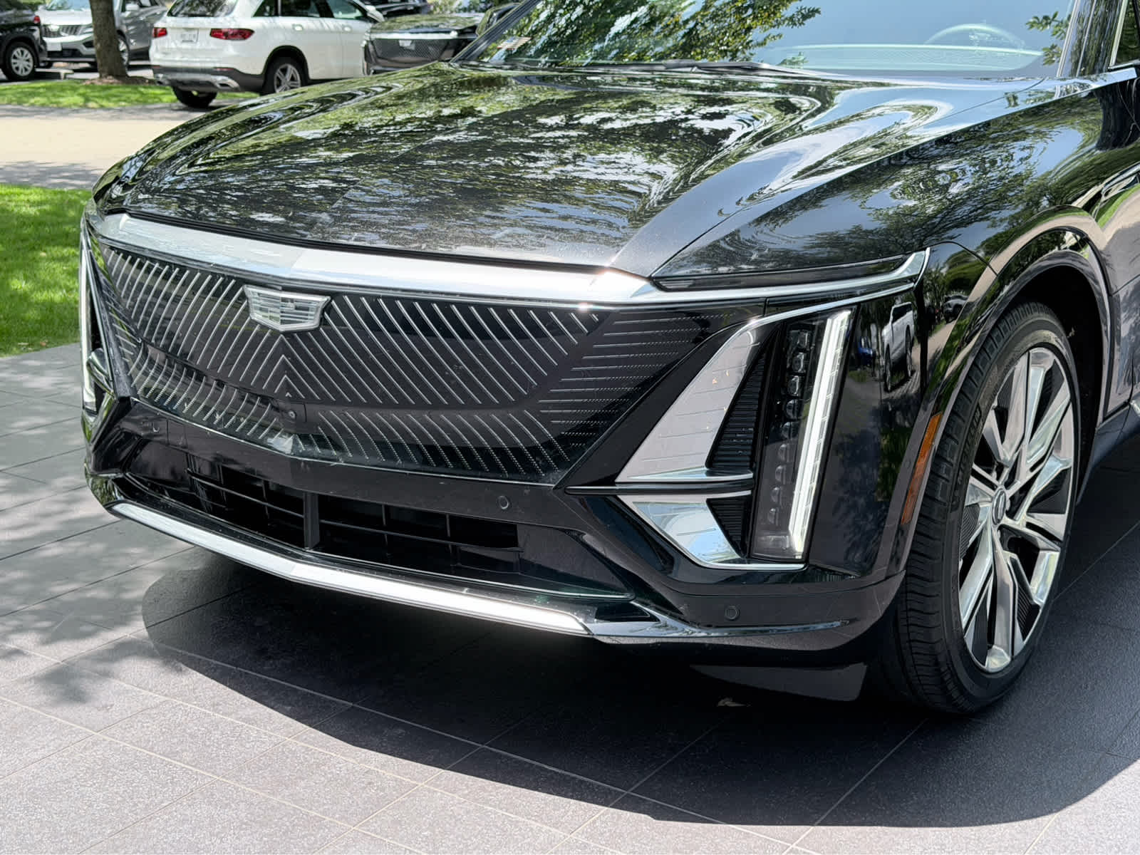 car-gallery-8