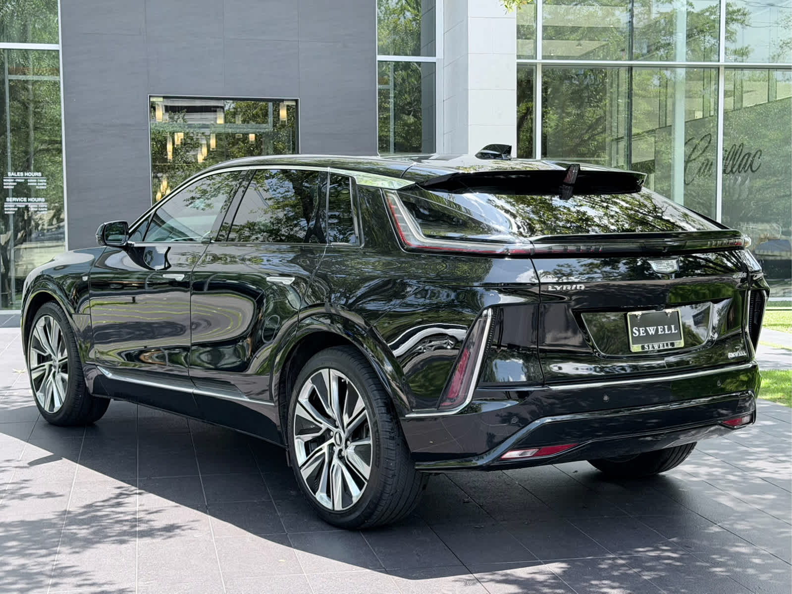 car-gallery-6