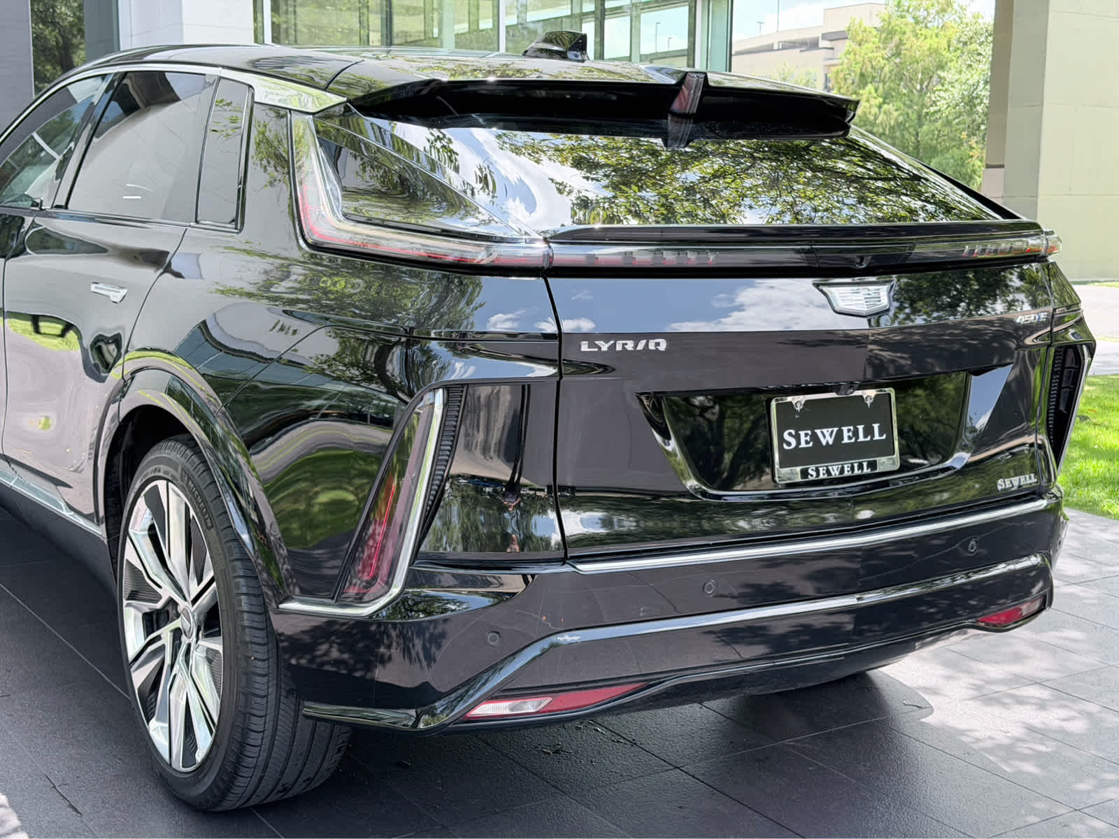 car-gallery-10