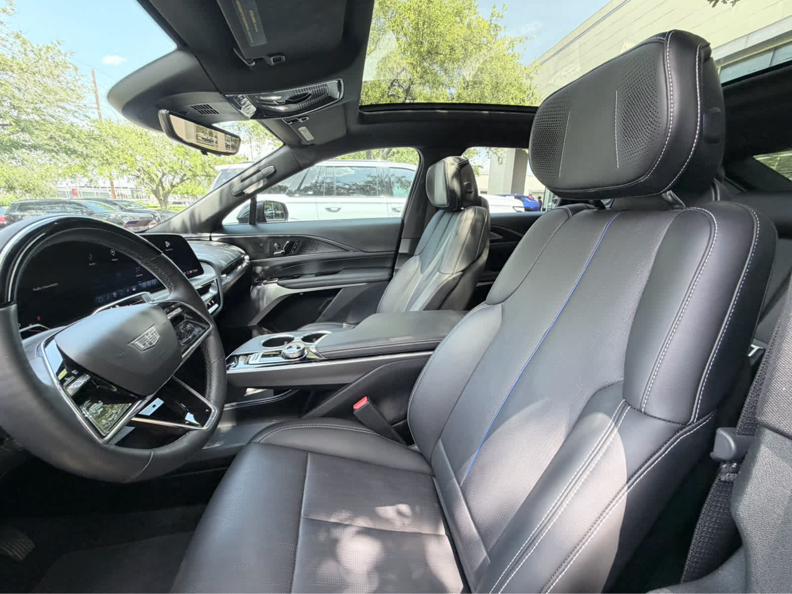car-gallery-14