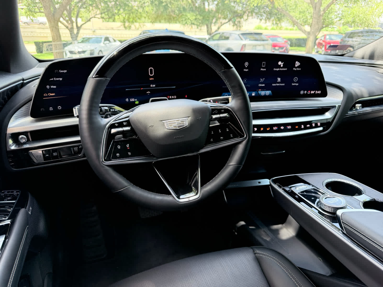 car-gallery-12