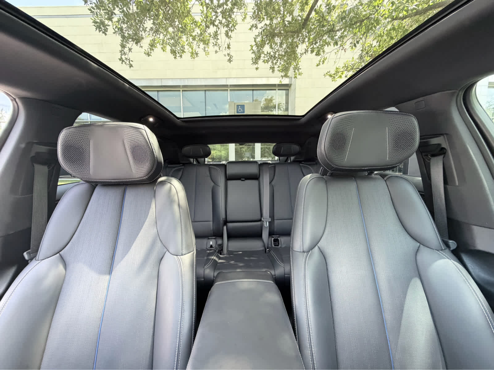 car-gallery-15