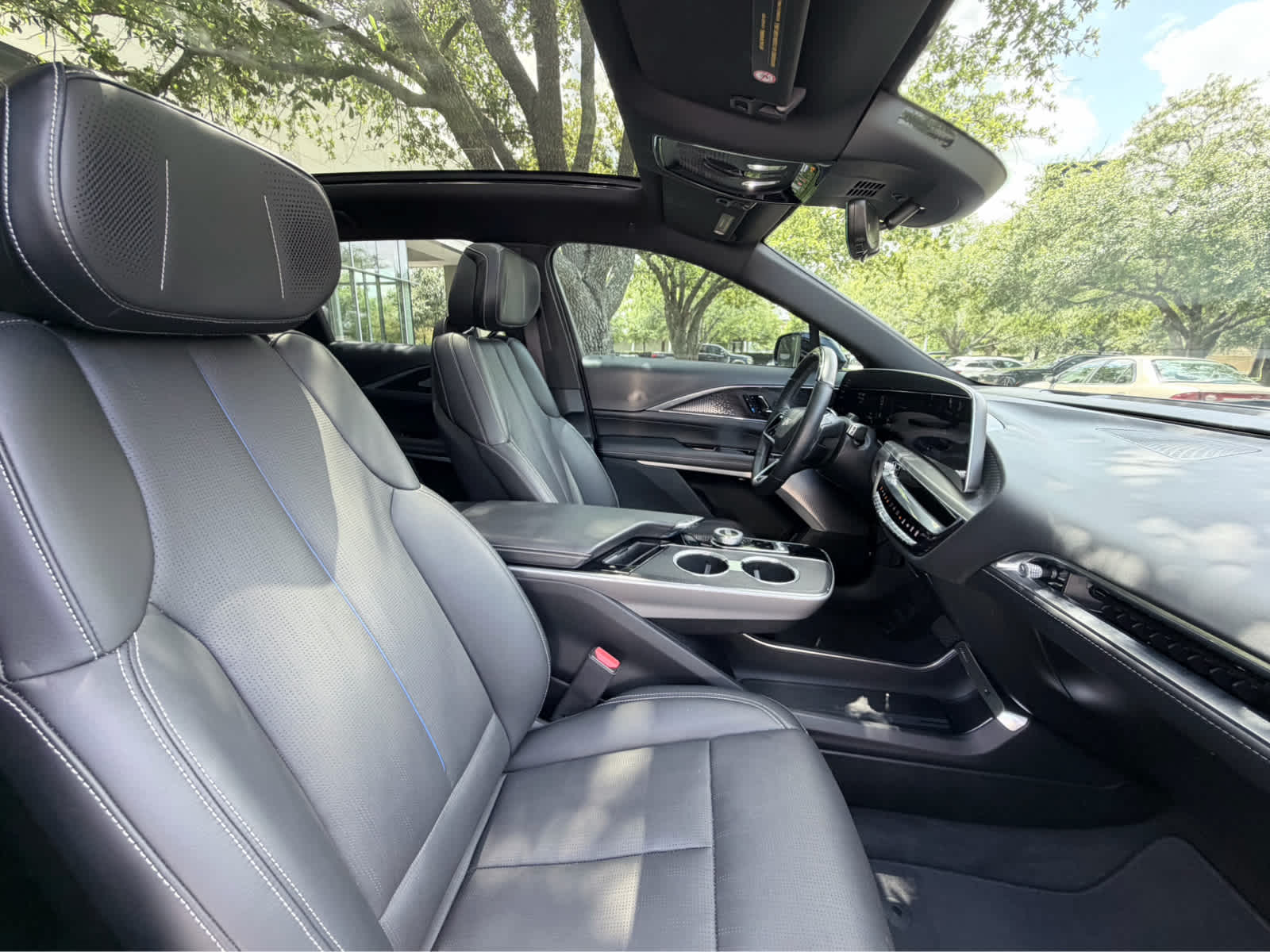 car-gallery-16