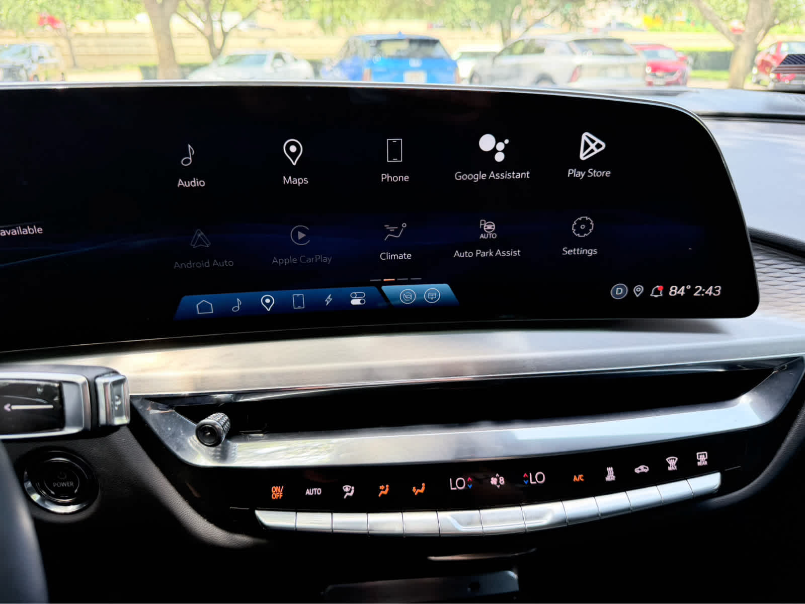 car-gallery-17