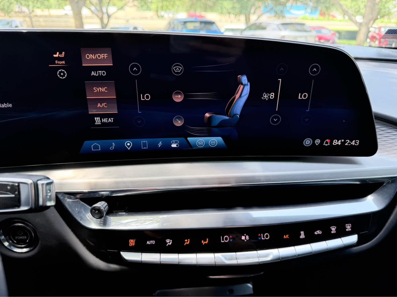 car-gallery-18