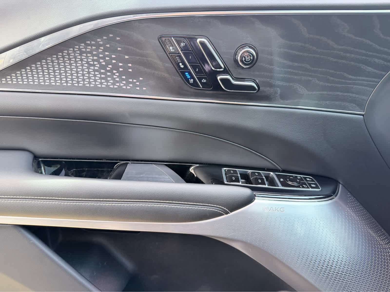 car-gallery-23