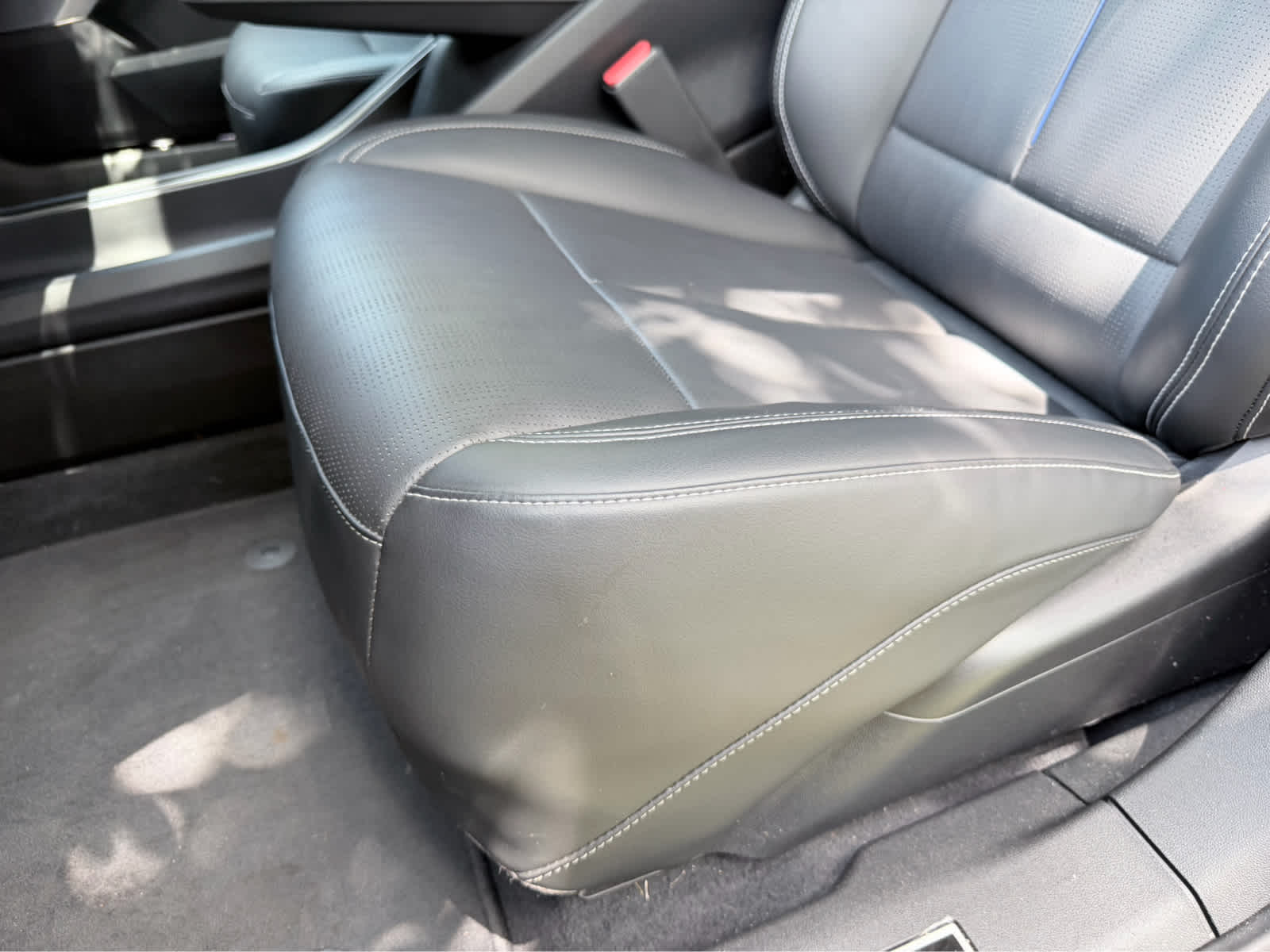 car-gallery-25