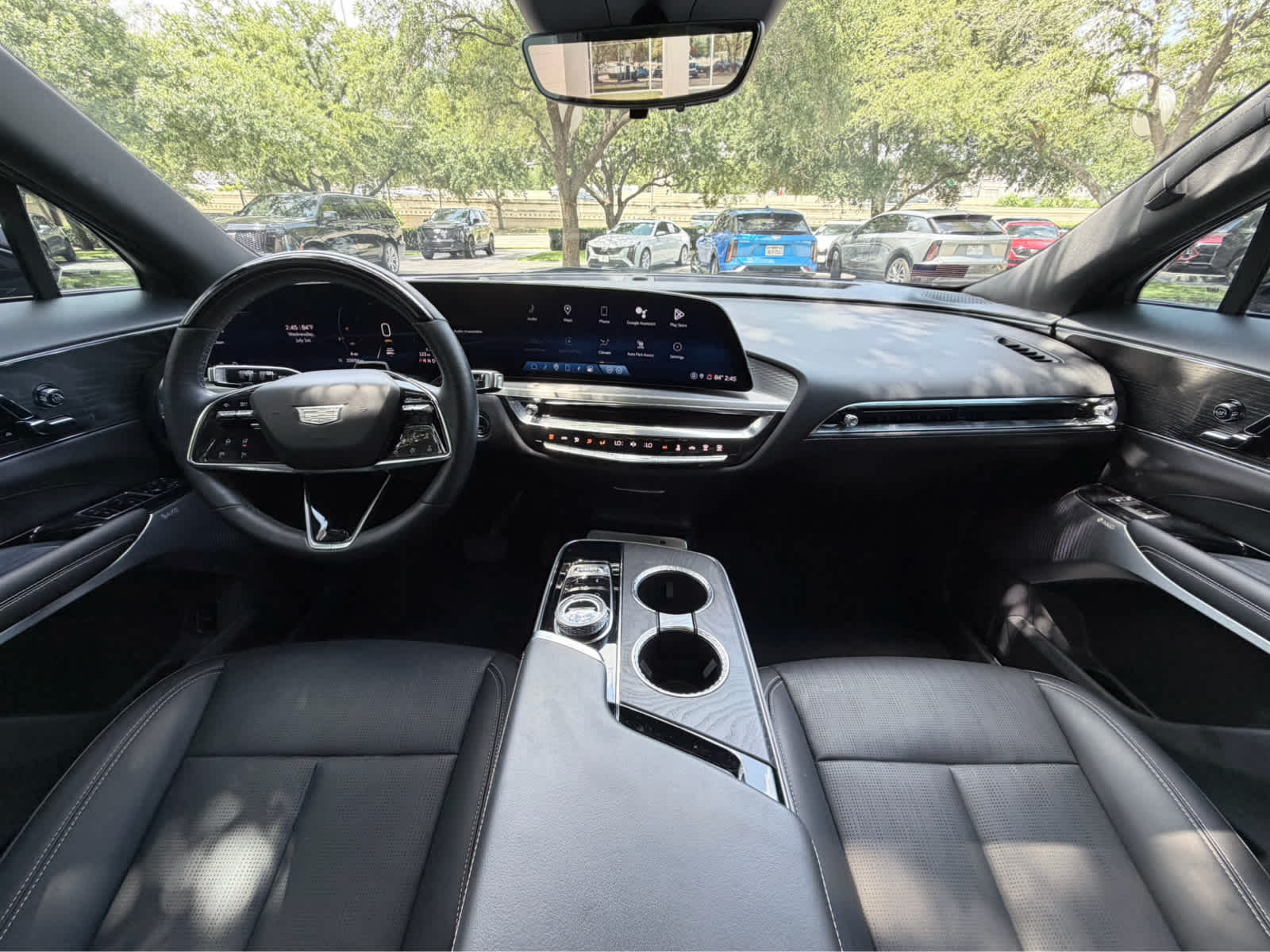 car-gallery-27