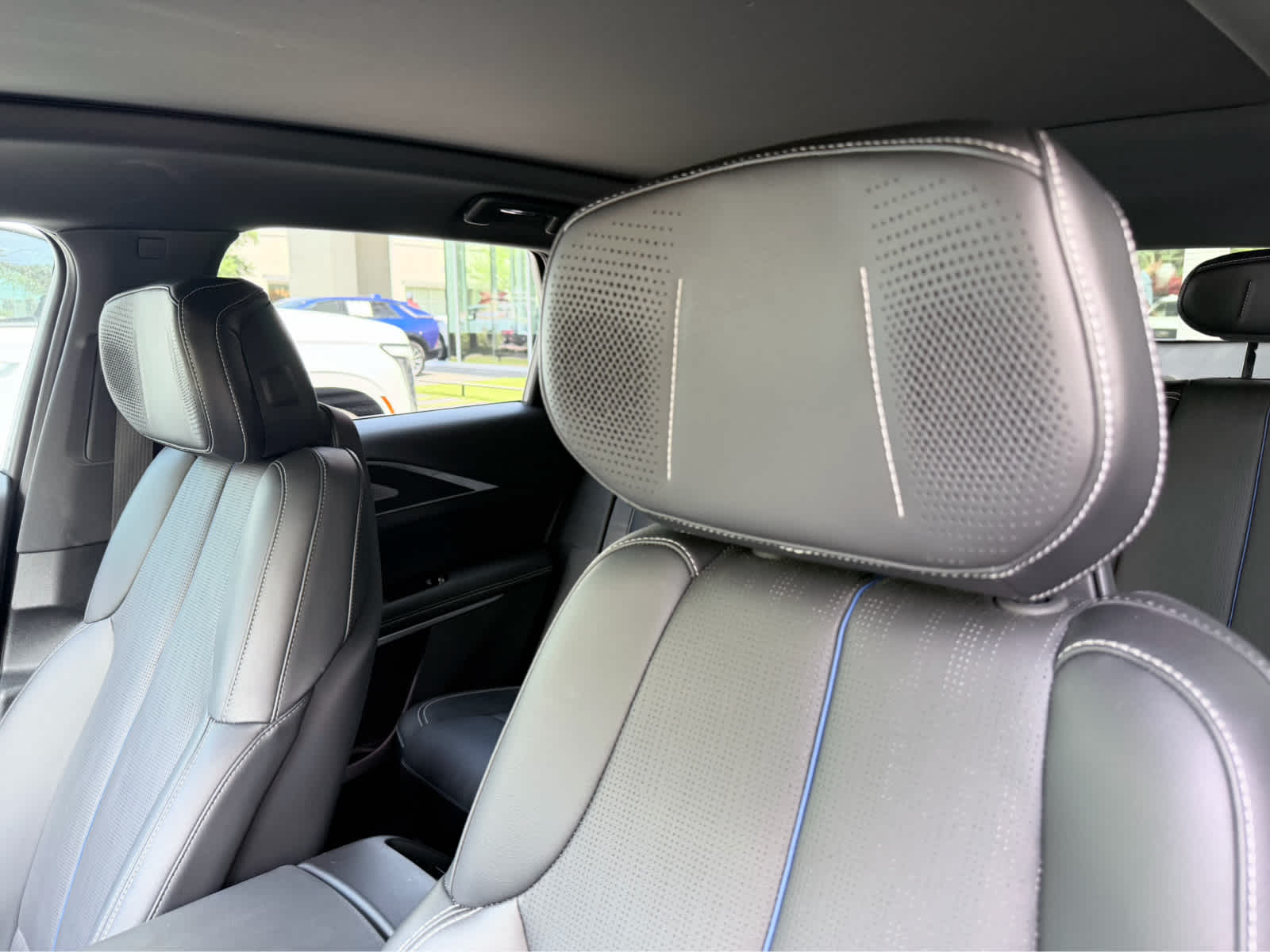 car-gallery-26