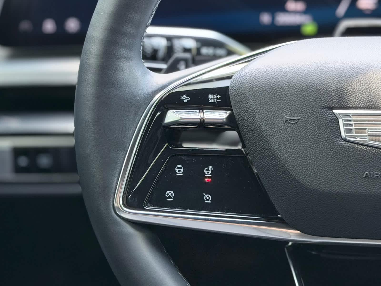 car-gallery-29