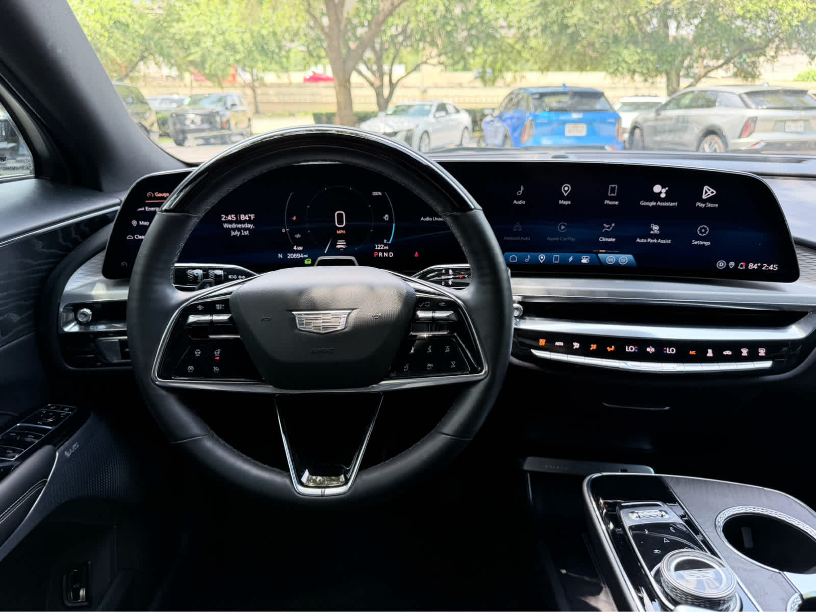 car-gallery-28