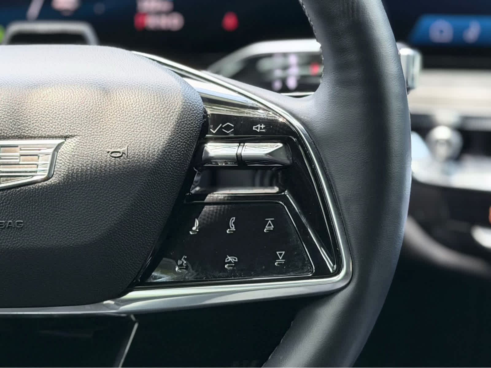 car-gallery-30