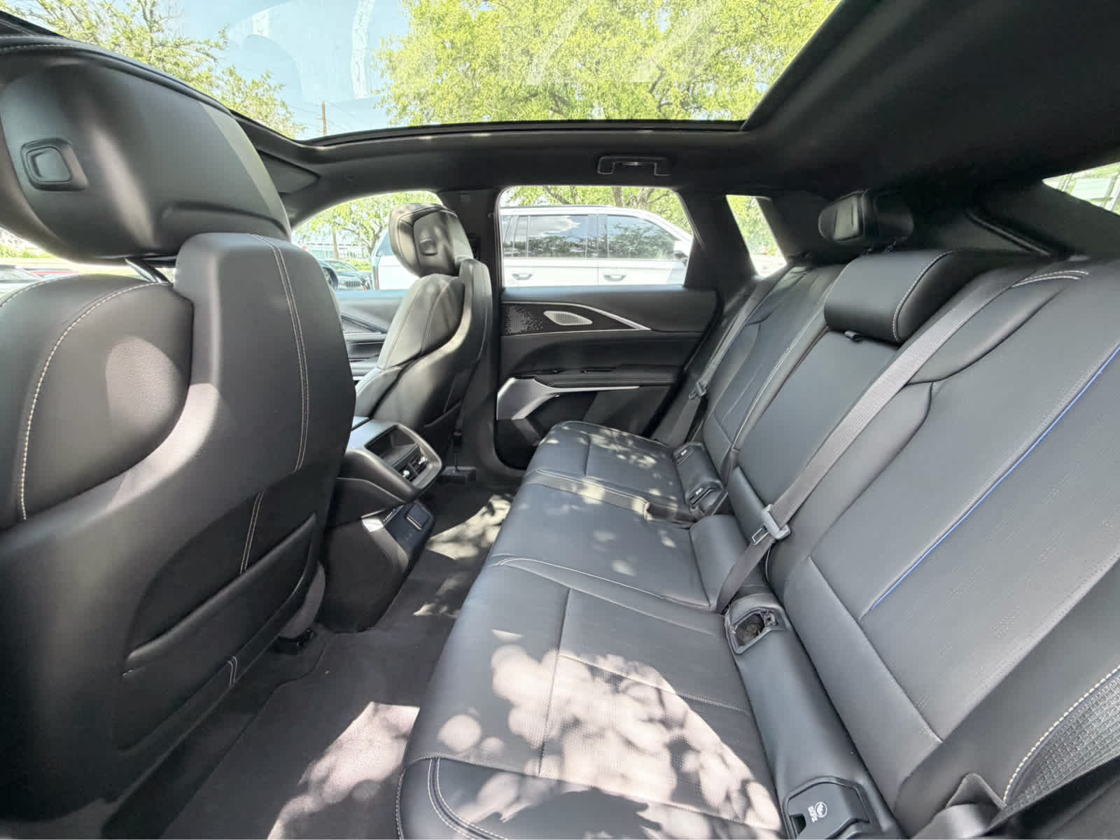 car-gallery-31