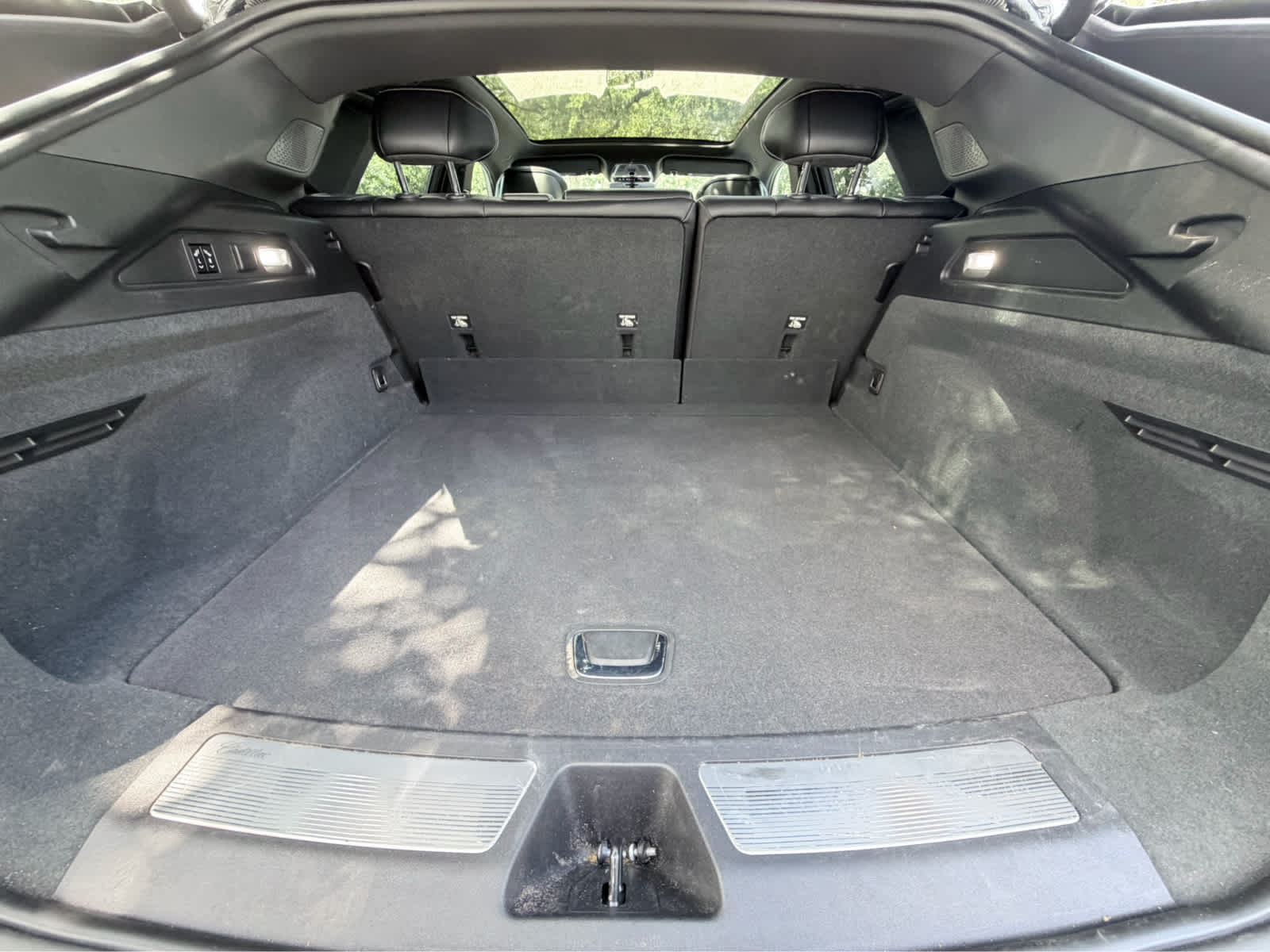 car-gallery-34